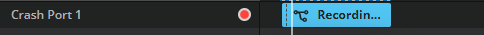 2023-07-24 14_10_01-VidiControl.png