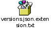 worddav7f7ee2184a97dc26c33d4395d77b7941.png