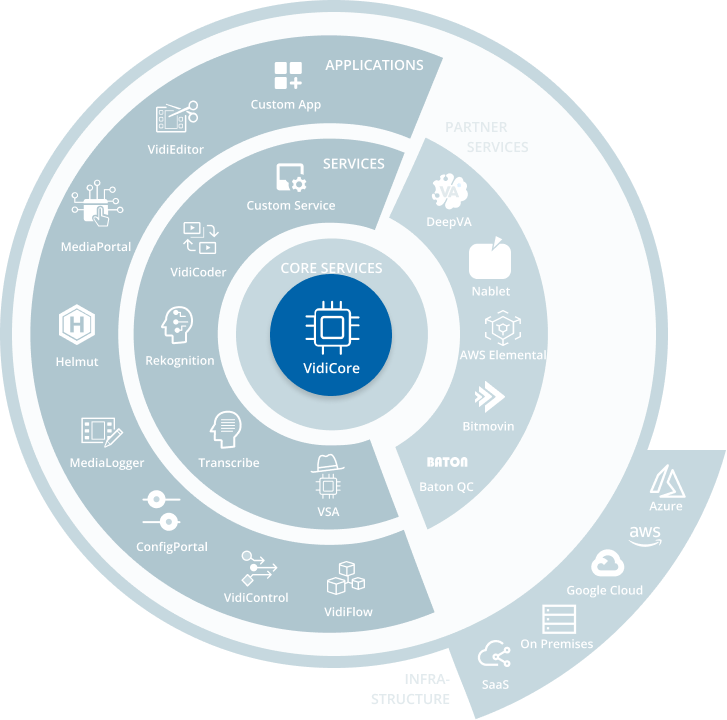 MicrosoftTeams-image (2).png