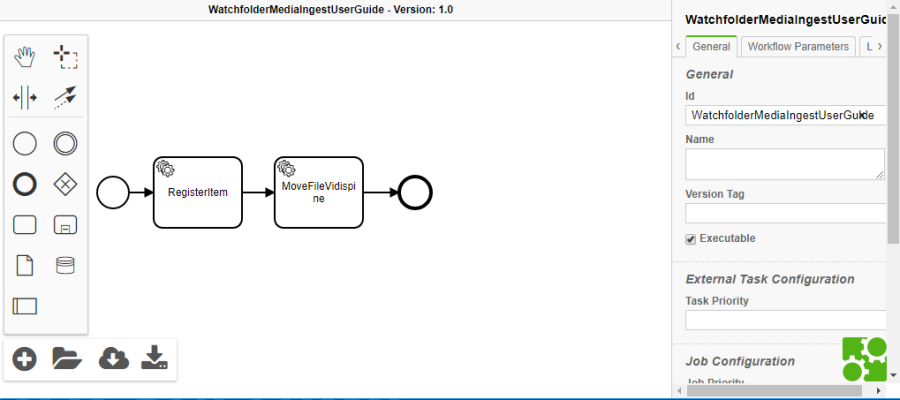 worddav46c645b4643af7e9a8462983772d4491.png