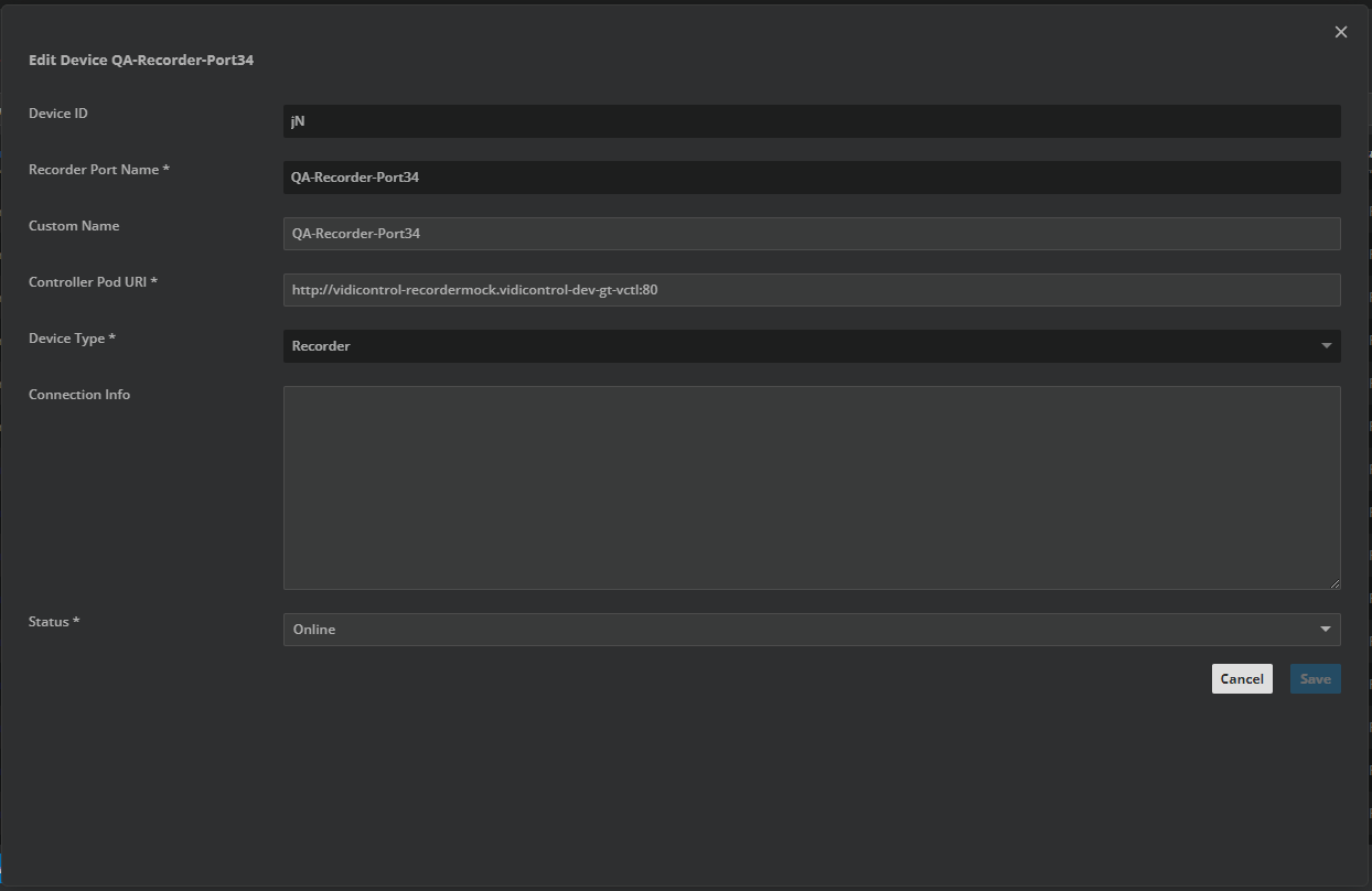 2023-07-14 11_42_41-VidiControl Configuration.png