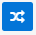 worddav9a214239dc835937082a87eaa8cca014.png