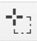 image-20230904-092226.png