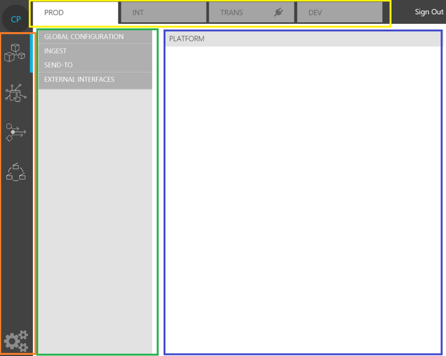 worddava74cc93de1561fdd5dd6e6ad2e3f668e.png
