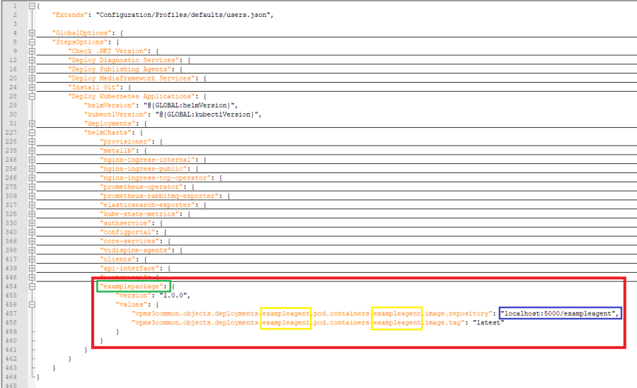 worddav9a6b23c1bc364039a2c81bf9a6abd112.png