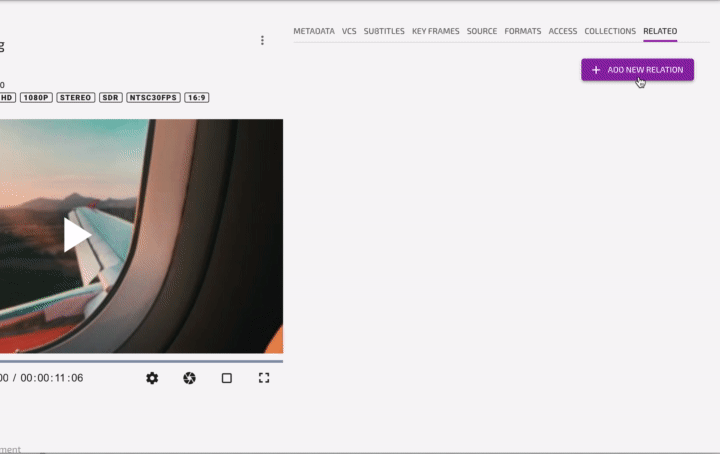 item-to-item.mov.gif