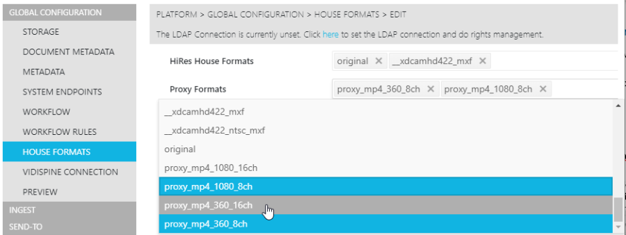 worddav3e22985b1cf42ab1d8bc11b6bf54581c.png