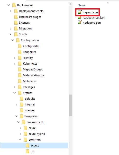 worddav90e3d9105d690f85e1bbc7070e740127.png
