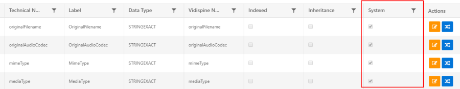 worddav72b5d3a63b05939abc971be0899bfce4.png
