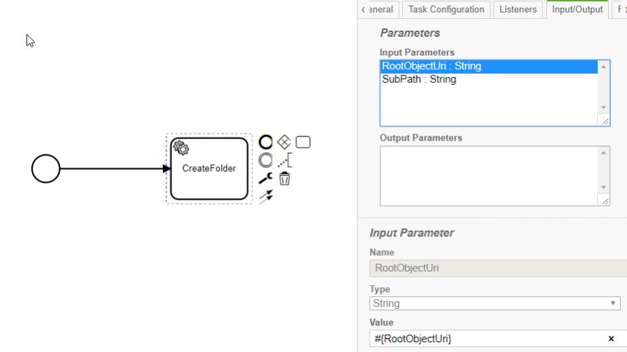 worddav6d2510cdb3a9e84b400061bba9ba8ac6.png