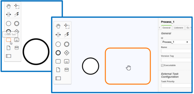 worddav8c67e53bbca42348cd8292a6d974f9f3.png
