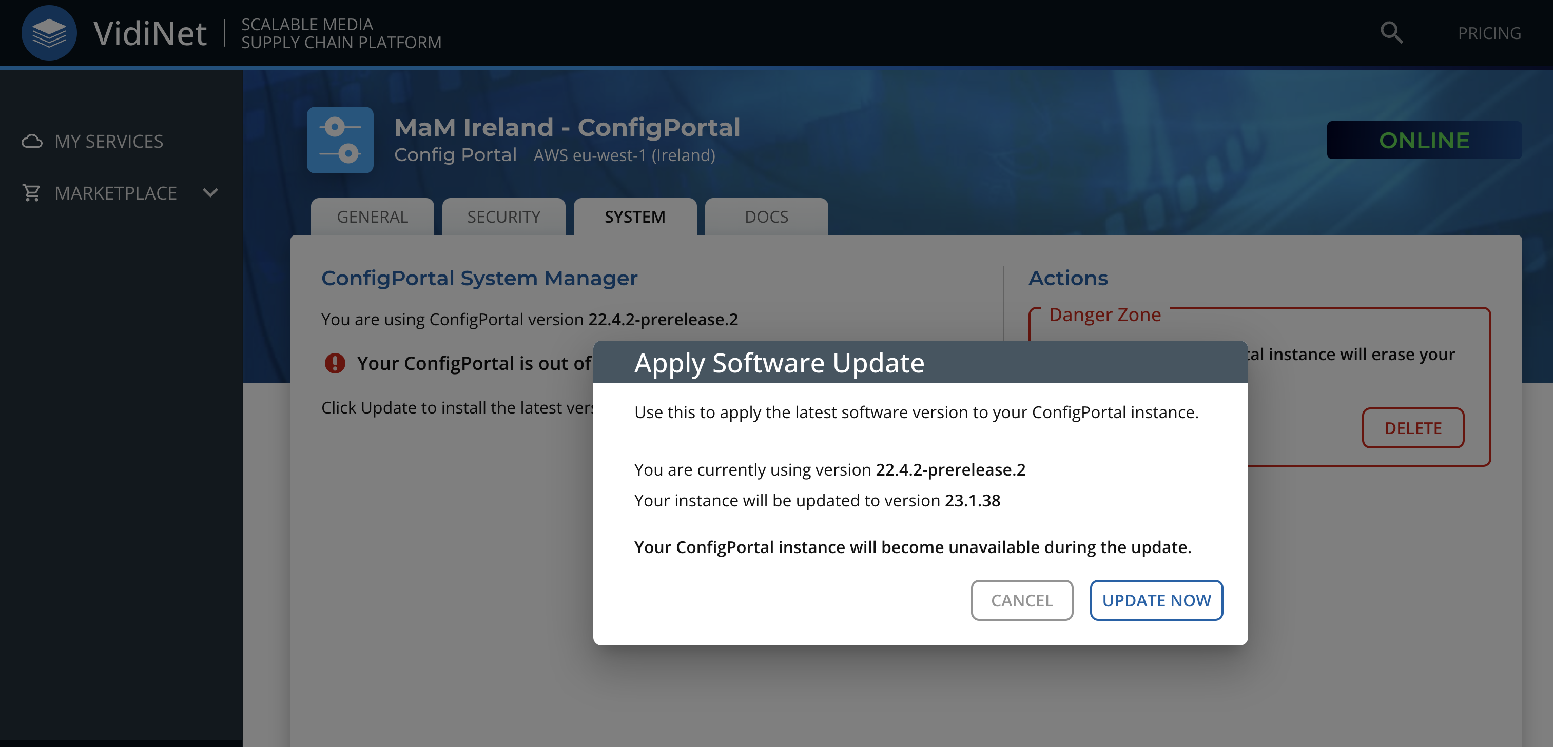 Screenshot 2023-03-14 at 09.41.36.png