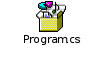 worddav94a2808c45a2dd2ea39cdd909ec39c96.png