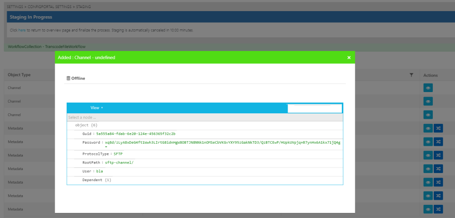 worddav977319f9e79d36603f9309f3fe08574a.png