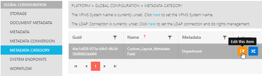 worddav3010a90cc20f9e6d730223c25d756f43.png