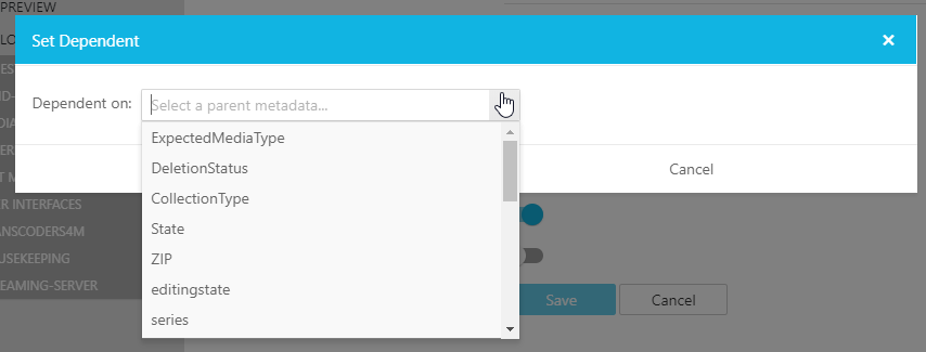 worddav7274153e0881329a5af0ec769109c140.png