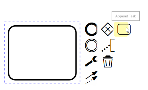 worddav5dc8cebf33276fad24f5aee1274b9e01.png