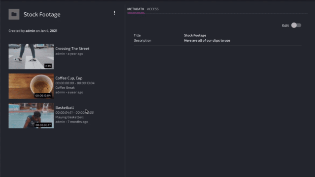 CollectionTimespans.mov.gif