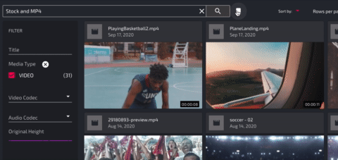 SavedSearch.mov.gif