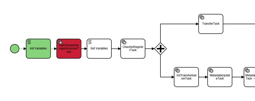 image-20210505-103137.png