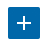 image-20210519-100341.png