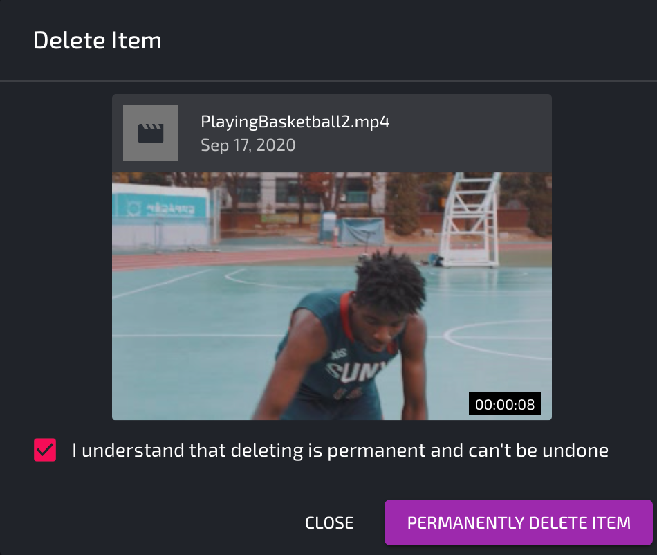 DeleteItem.png