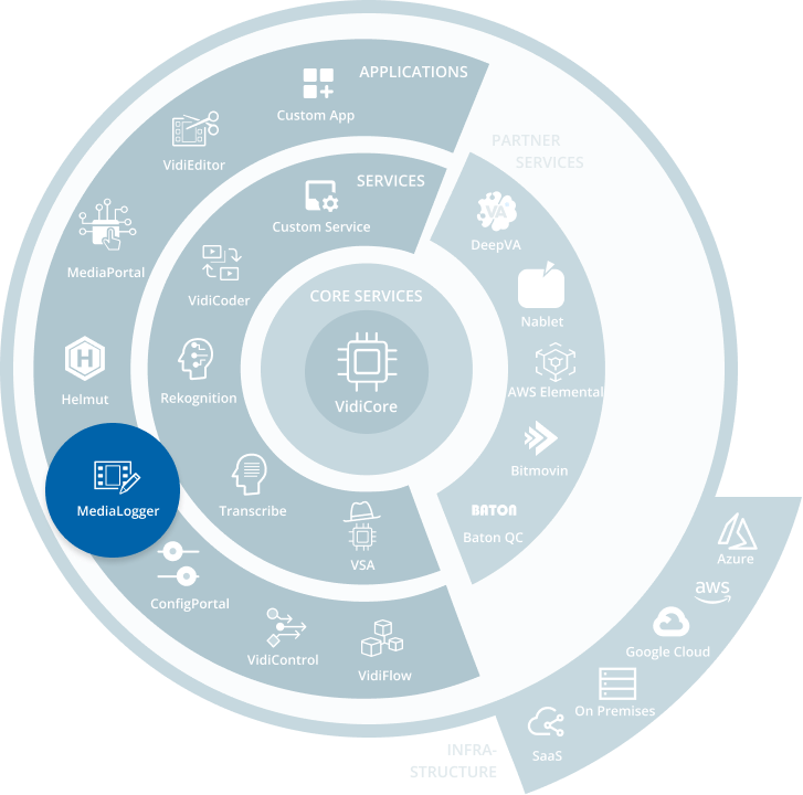 MicrosoftTeams-image (10).png