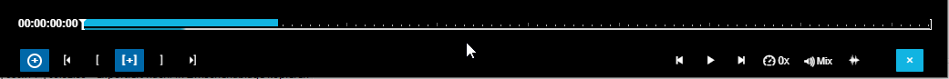 image-20220224-085421.png