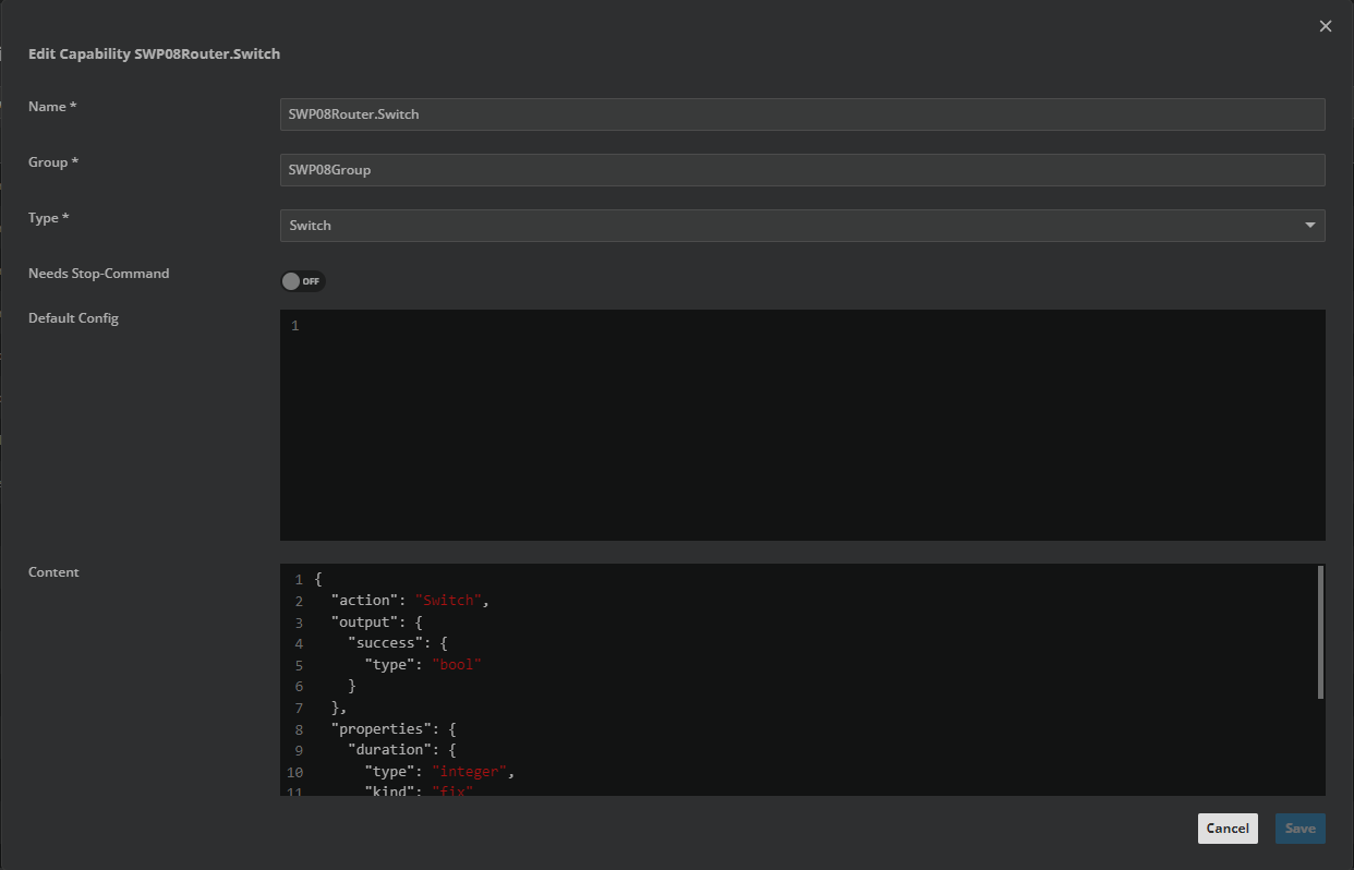 2023-07-14 12_46_42-VidiControl Configuration.png