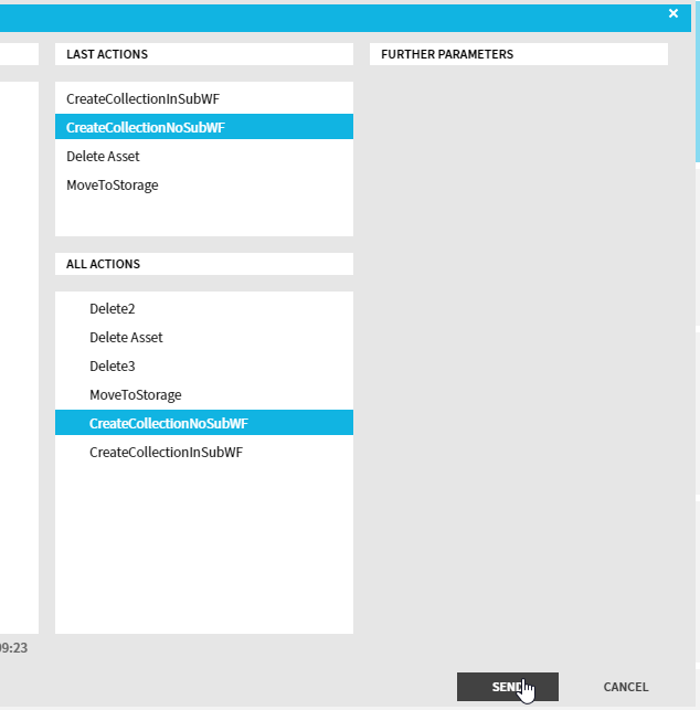 worddavb455b7d79f9bc42a24c4863734255111.png