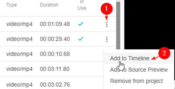 worddavbd66b9d4e4533fbe9f75db113da461a9.png