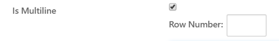 worddavbec2a864b83a1b23e4410ba1aea2204a.png