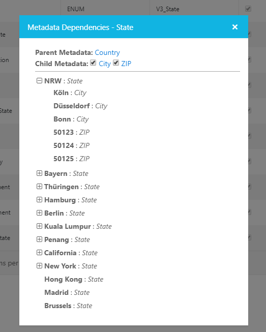 worddav8555c03cbc43e5d66e88f9e01ea48af7.png