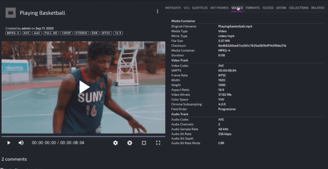 SourceDetail.mov.gif