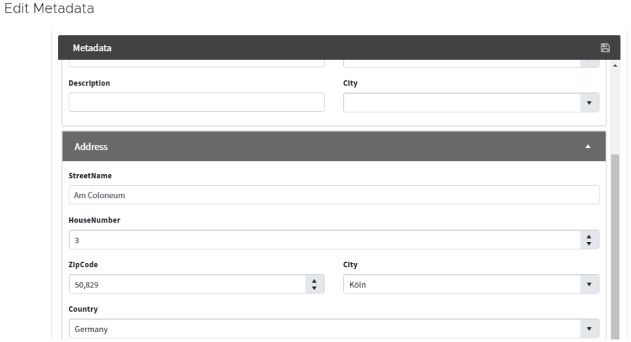 worddav098a853e53dbc60652b7cd18833d4fd4.png