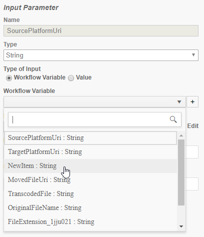 worddav22fe898a77cd6976ad6be090029fccd0.png