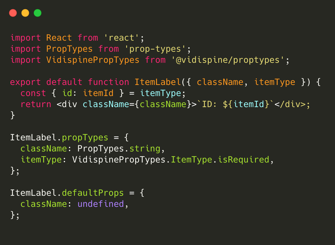 proptypes.png
