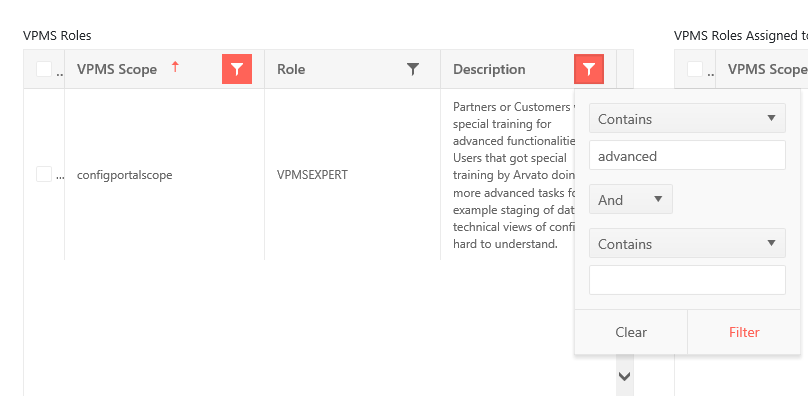 1373929648