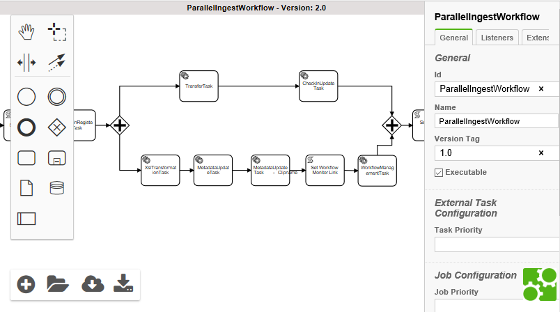 worddav72c641a7ac973b2de651aaa6a0ae1e26.png