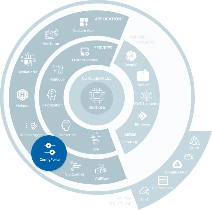 MicrosoftTeams-image (9).png