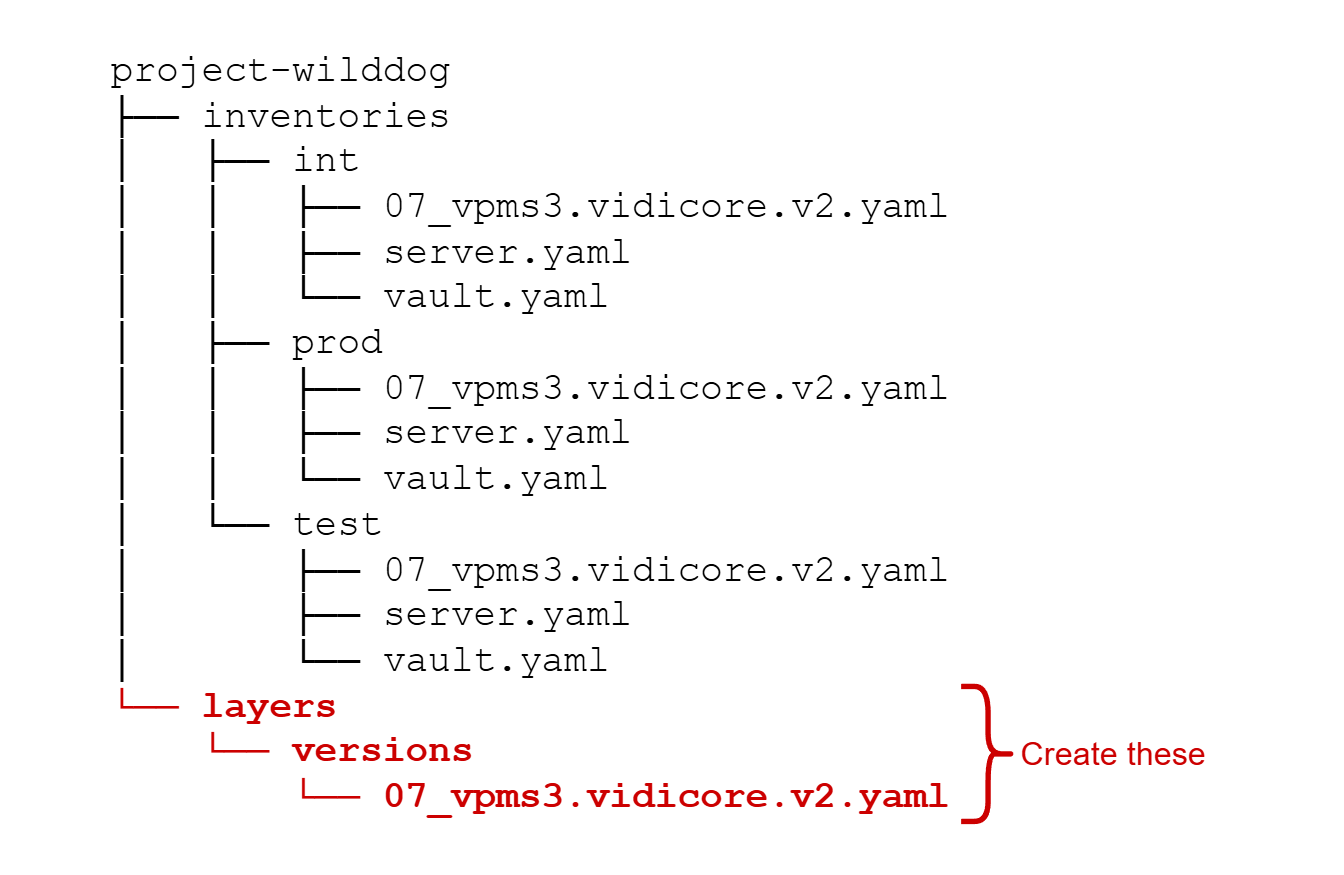 image-20260128-120636.png