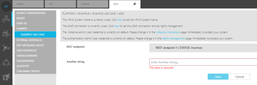worddav92e4d608d0a9203d0373b95826db73e4.png