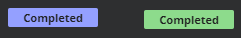 image-20231113-142630.png