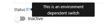 worddav6c5d7a987d9b98b0b81c593a8a3e66be.png