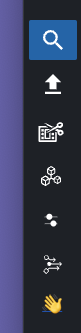 Screenshot 2024-03-26 at 12.48.19 PM.png