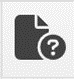 image-20230904-092315.png
