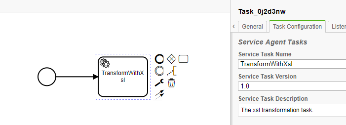 worddav3cdde129cf17c18ebfc3ce34ec6862f8.png