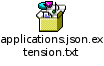 worddavfe144d715ef5297d20cad55ca5d5ea71.png