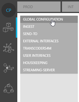 worddav509034f45b6aeddaf2f7d0db42460a88.png