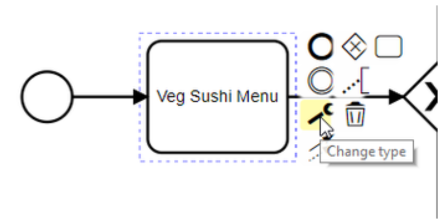 image-20211018-102239.png